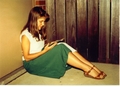 25 Years of Rochester YFC Bible Quizzing-0376.jpg